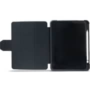 Dicota Folio Case Black iPad 10.9/11Inch - D31854
