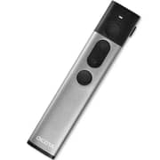 Dicota Wireless Laser Presenter Black/Grey - D32075