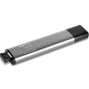 Dicota Wireless Laser Presenter Black/Grey - D32075