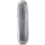 Dicota Virtual Presenter Grey - D32058