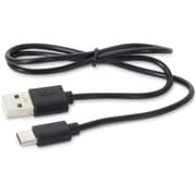 Dicota Virtual Presenter Grey - D32058