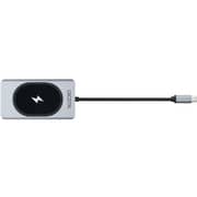 Dicota 10-in-1 USB-C Hub - D32059