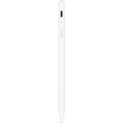 Dicota Active Stylus White - D32074