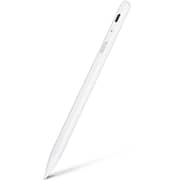 Dicota Active Stylus White - D32074