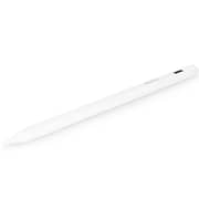 Dicota Active Stylus White - D32074