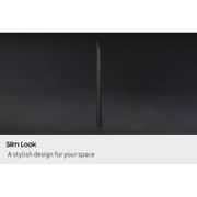 Samsung 65inch U8000F 4K UHD Tizen Television (2025 Model) - UA65U8000FUXZN - Pre-order