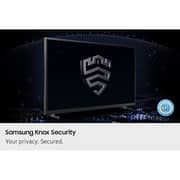 Samsung 65inch U8000F 4K UHD Tizen Television (2025 Model) - UA65U8000FUXZN - Pre-order