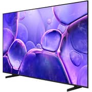 Samsung 65inch U8000F 4K UHD Tizen Television (2025 Model) - UA65U8000FUXZN - Pre-order