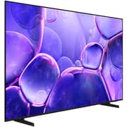 Samsung 65inch U8000F 4K UHD Tizen Television (2025 Model) - UA65U8000FUXZN - Pre-order