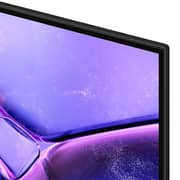 Samsung 65inch U8000F 4K UHD Tizen Television (2025 Model) - UA65U8000FUXZN - Pre-order