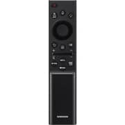 Samsung 65inch U8000F 4K UHD Tizen Television (2025 Model) - UA65U8000FUXZN - Pre-order