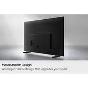 Samsung 65inch U8000F 4K UHD Tizen Television (2025 Model) - UA65U8000FUXZN - Pre-order