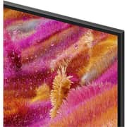 Samsung 85inch QN90F 4K Neo QLED Tizen Television (2025 Model) - QA85QN90FAUXZN