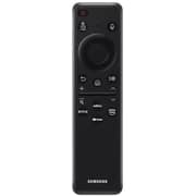 Samsung 85inch QN90F 4K Neo QLED Tizen Television (2025 Model) - QA85QN90FAUXZN