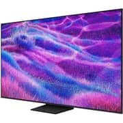 Samsung 75inch QN80F 4K Neo QLED Tizen Television (2025 Model) - QA75QN80FAUXZN