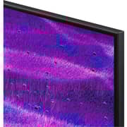 Samsung 75inch QN80F 4K Neo QLED Tizen Television (2025 Model) - QA75QN80FAUXZN