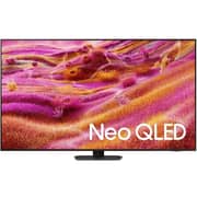 Samsung 55inch QN90F 4K Neo QLED Tizen Television (2025 Model) - QA55QN90FAUXZN