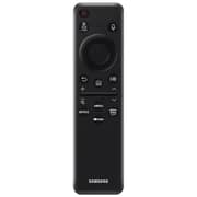 Samsung 55inch QN90F 4K Neo QLED Tizen Television (2025 Model) - QA55QN90FAUXZN