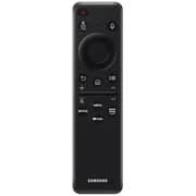 Samsung 85inch QN85F 4K Neo QLED Tizen Television (2025 Model) - QA85QN85FAUXZN