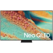 Samsung 65inch QN85F 4K Neo QLED Tizen Television (2025 Model) - QA65QN85FAUXZN