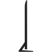 Samsung 65inch QN85F 4K Neo QLED Tizen Television (2025 Model) - QA65QN85FAUXZN