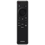 Samsung 65inch QN80F 4K Neo QLED Tizen Television (2025 Model) - QA65QN80FAUXZN