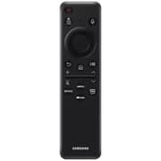 Samsung 55inch QN80F 4K Neo QLED Tizen Television (2025 Model) - QA55QN80FAUXZN