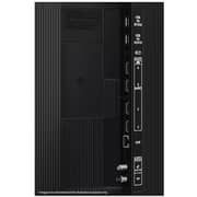 Samsung 75inch QN70F 4K Neo QLED Tizen Television (2025 Model) - QA75QN70FAUXZN