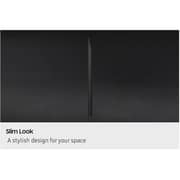 Samsung 85inch U8000F 4K UHD Tizen Television (2025 Model) - UA85U8000FUXZN