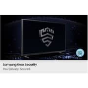 Samsung 85inch U8000F 4K UHD Tizen Television (2025 Model) - UA85U8000FUXZN