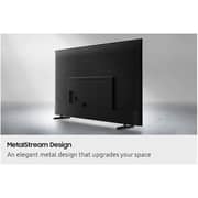 Samsung 85inch U8000F 4K UHD Tizen Television (2025 Model) - UA85U8000FUXZN