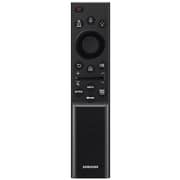 Samsung 75inch U8000F 4K UHD Tizen Television (2025 Model) - UA75U8000FUXZN