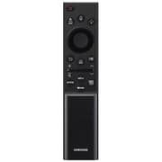 Samsung 65inch U8000F 4K UHD Tizen Television (2025 Model) - UA65U8000FUXZN