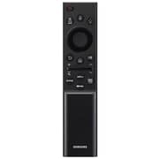Samsung 55inch U8000F 4K UHD Tizen Television (2025 Model) - UA55U8000FUXZN