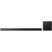 Samsung Q-Series Sound Bar - HW-QS700F/ZN