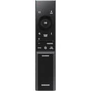 Samsung Q-Series Sound Bar - HW-QS700F/ZN