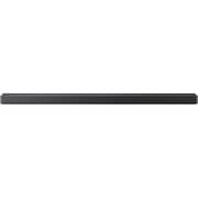 Samsung Q-Series Sound Bar - HW-QS700F/ZN