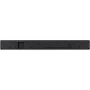 Samsung Q-Series Sound Bar - HW-QS700F/ZN