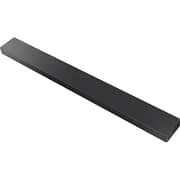 Samsung Q-Series Sound Bar - HW-QS700F/ZN