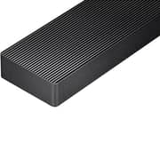 Samsung Q-Series Sound Bar - HW-QS700F/ZN