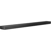 Samsung Q-Series Sound Bar - HW-QS700F/ZN