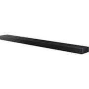 Samsung Q-Series Sound Bar - HW-QS700F/ZN