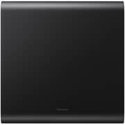 Samsung Q-Series Sound Bar - HW-QS700F/ZN