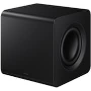 Samsung Q-Series Sound Bar - HW-QS700F/ZN