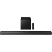 Samsung Q-Series Sound Bar - HW-QS700F/ZN