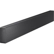 Samsung Q-Series Sound Bar - HW-QS700F/ZN