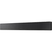 Samsung Q-Series Sound Bar - HW-QS700F/ZN
