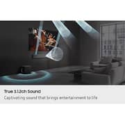 Samsung Q-Series Sound Bar - HW-QS700F/ZN