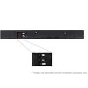 Samsung Q-Series Sound Bar - HW-QS700F/ZN