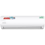 Nikai Split Air Conditioner 1.5 Ton - NSAC18131N24AP-I